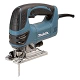 Melhor Serra Tico-Tico de 2025: Guia de Compra Completo 2 Serra Tico-Tico 720 watts 110V-MAKITA-4350FCT