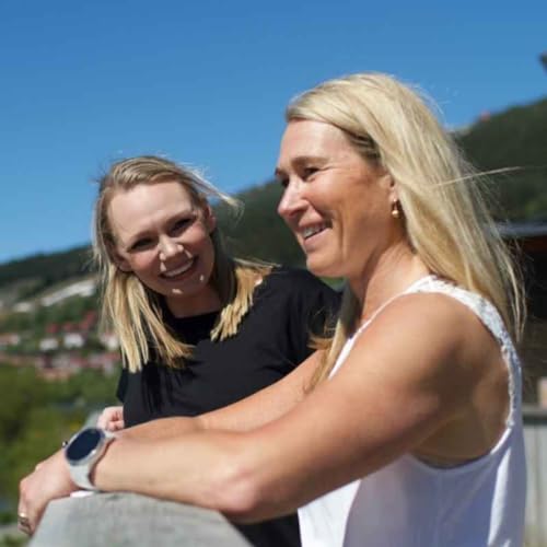 Leda m&ouml;ten - 3. Temam&ouml;ten / interna konferensm&ouml;ten p&aring; f&ouml;retaget