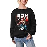 Instructions : ce sweat-shirt peut être lavé à la main ou en machine. Pour prolonger sa durée de vie, un séchage à basse température ou un séchage à l'air libre est recommandé. En raison des différentes méthodes de mesure, une erreur de taille de 2 à 4 cm peut se produire, ce qui est considéré comme normal