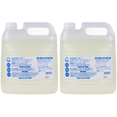 y܂ƂߔzV{ SgPA\[v ouK[h l֗p 4L×2{g EÉEEfP[g][S1{ Y΂ (vF8L)