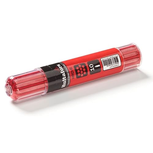 n^tH[X hC}[J[p֐c J[I 10{ HRD Hultafors JSD ()