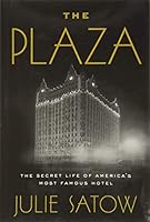 Algopix Similar Product 20 - The Plaza The Secret Life of Americas
