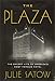 Produktbild The Plaza: The Secret Life of America's Most Famous Hotel