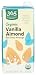 365 Everyday Value, Organic Almondmilk Vanilla, 32 fl oz