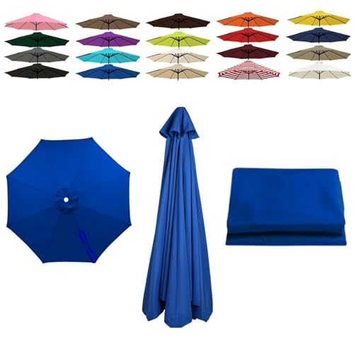 �p���\���P�z ���a2.0m/2.7m/3.0m/4.0m ���P �ւ��z 6�{��/8�{�� ������ UV�J�b�g ��^ �K�[�f���p���\�� �������n �H��s�v �r�[�`�p���\�� �T���P�u���z �������H �f�M �܂��� �y�� �����p�P�z �� �x�����_(Royal Bl