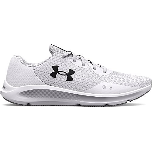 Image of Under Armour Men's Charged Pursuit 3