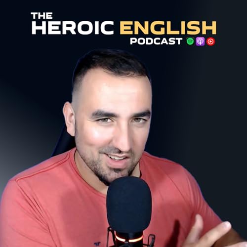 019: Don't Miss This if You Want Better English Listening Skills