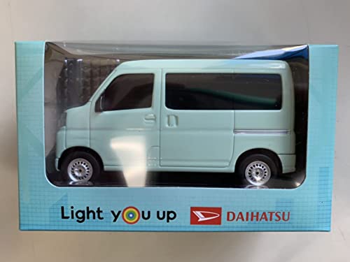 �V�^ �L�O ���� �v���o�b�N�J�[ �~�j�J�[ �`����Q �_�C�n�c �n�C�[�b�g�J�[�S HIJETCARGO �n�C�W�F�b�g S700V �Δ�