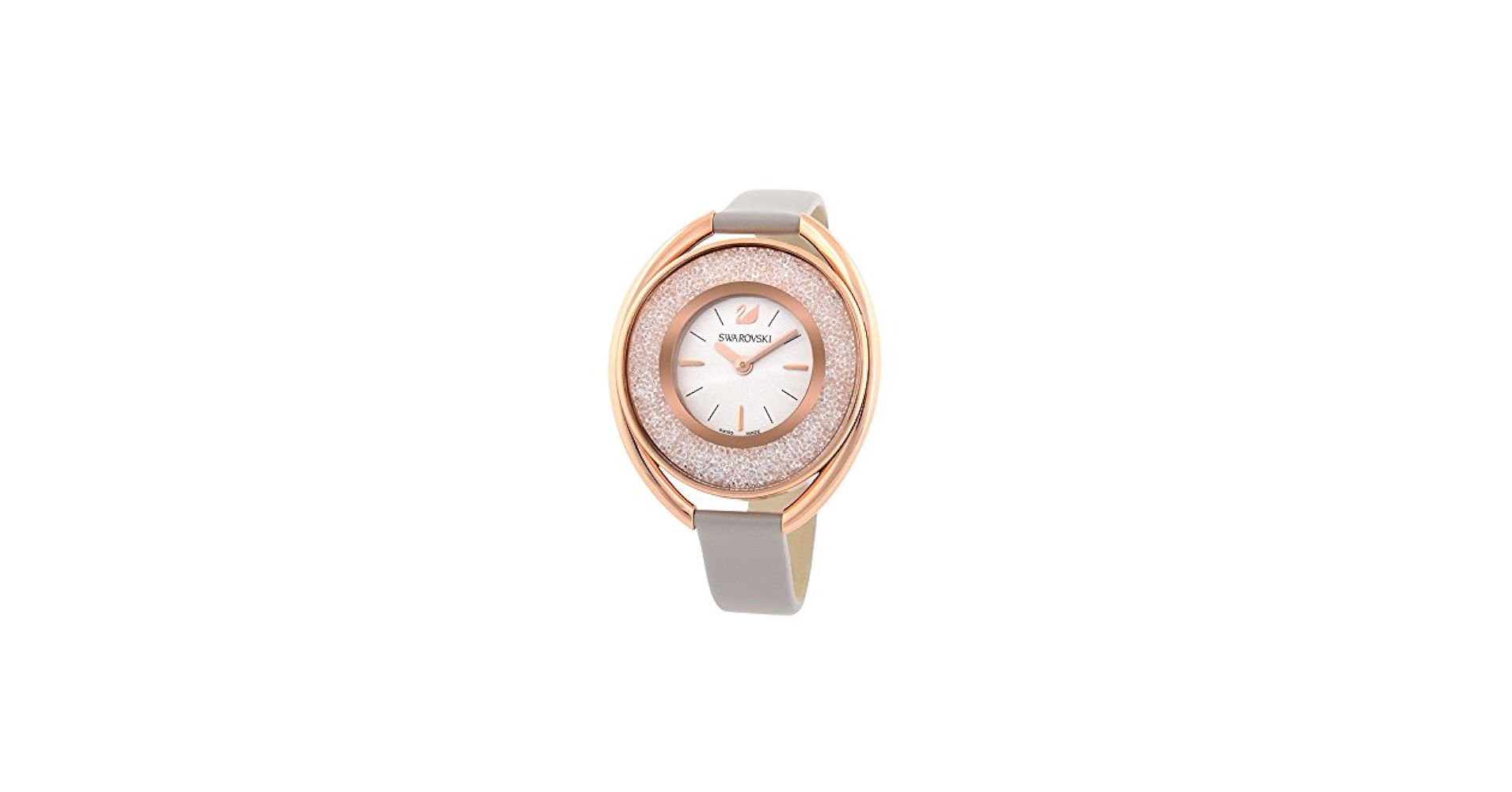 Amazon.co.jp: スワロフスキー SWAROVSKI 5158544 Crystalline