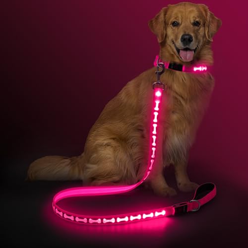 Flashseen ���C�g�A�b�v���p���[�h 4�t�B�[�g LED ���p���[�h ���ʃ��C�g�t�� Type-C �[�d�� �ÈłŌ��郉�C�g ��ԎU���p �p�b�h����n���h���t�� (�s���N)
