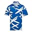 Saltire