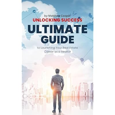 Unlocking Success