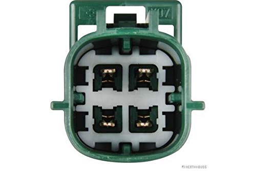 Magneti Marelli 6039830 Sonde Lambda