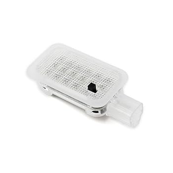 spot-on スポットオン　ギフトセット Amazon | MOTOR POWER ホワイト LED ラゲッジランプ ON OFF