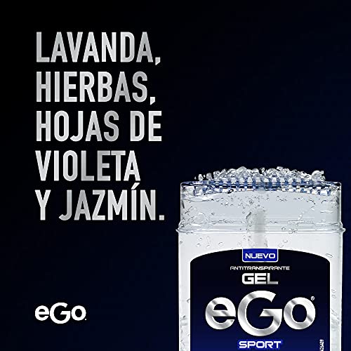 Fijadores Y Modeladores, Music Imagen adicional