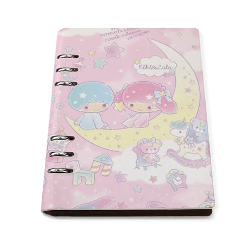 LL oC_[m[g L VXe蒠  r tB蒠 PUU[ A5TCY U 90e m[g蒠 v[g