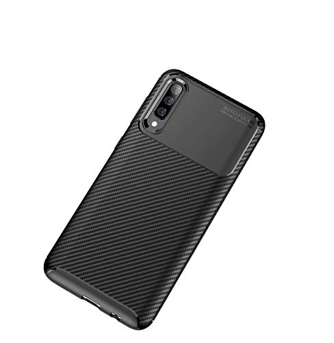 BRAND SET Cover per Samsung Galaxy A50,Guscio