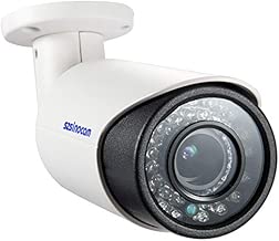 Cameras szsinocam SN SN 5009B Infrared Distance