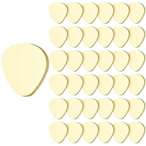36 Pcs Metatarsal Foot Pads For Pain Relief 1/5 Inch Thick Ball Of Foot Cushions Foam Forefoot Support Ball Of Foot Relief Shoe Inserts For Women And Men #TOP10