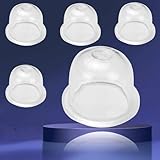 LBJvsKD Replacement for Stihl Primer Bulb, Fits...