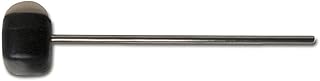 Drum Workshop Foot Machine Accessory Bass Drum Beater DWSM101L