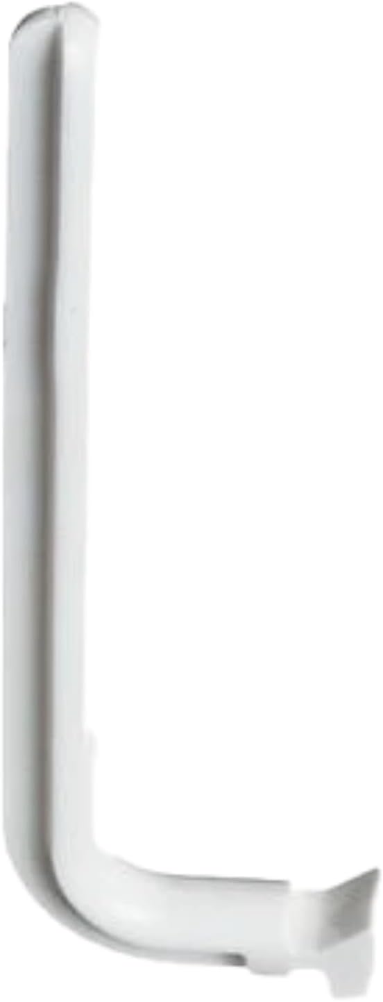BB-095 Block-4-Bite Disposable X-Ray Bite Blocks #7095 100/Pk