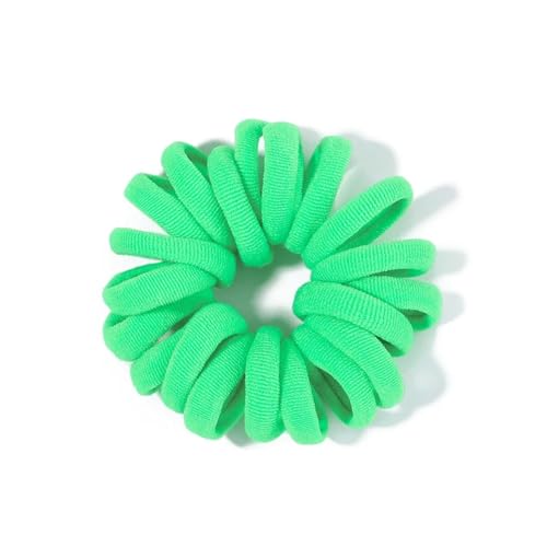 100wAoh wAp ^ Lk |j[e[z_[ SVV oh wbhoh(Green)