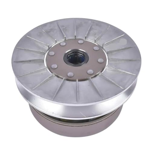 Embrayage arrière Linhai 300 CC compatible avec ATV Manco Talon 250 CC