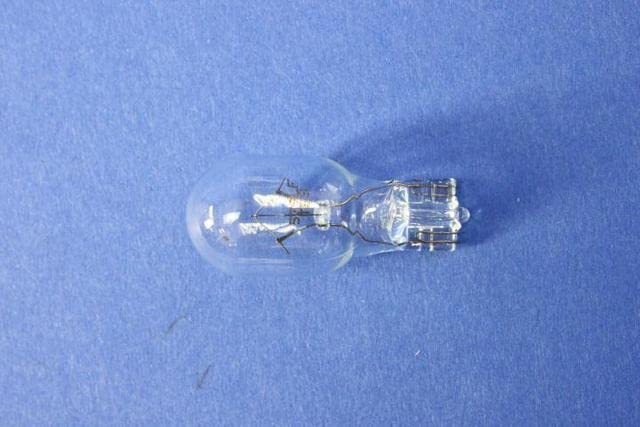 L 07 75-79 LED Bubble Tail Lamp set | Corvette Depot