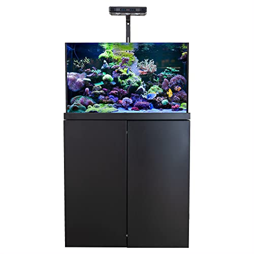 JAJALE 90 Gallon Reef Aquarium