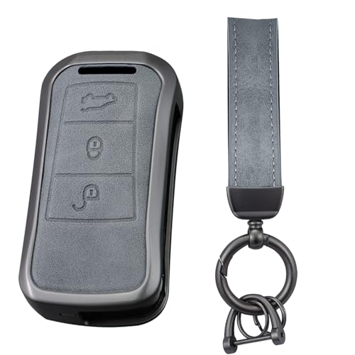 [TECART] |VFp L[P[X L[Jo[ L[z_[ |VF JCG 2004-2011 X}[gL[ tbvL[ɓK +U[ Sʕی O[ t@bV