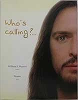 Who's Calling? 274682356X Book Cover