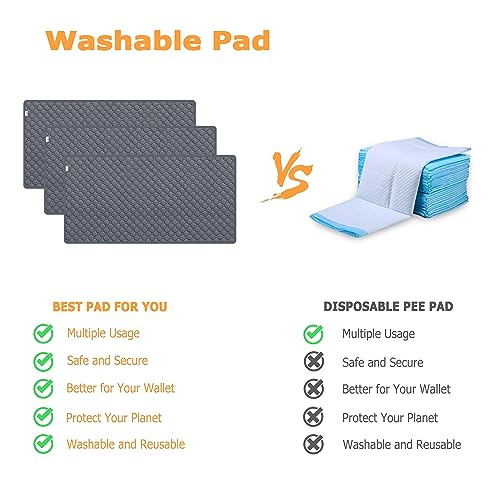 Guinea-Pig-Cage-Liners-Washable-Guinea-Pig-Bedding-for-Midwest-Cage-3-Pack-47X24-Reusable-Anti-Slip-Waterproof-Absorbent-Guinea-Pig-Pee-Pad-for-Small-Animal-Rabbit-Bunny-Chinchilla