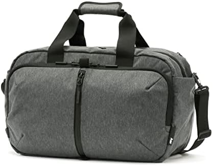 Amazon | [エアー]Aer Travel Collection Travel Weekender 2WAY
