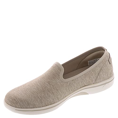Image of Skechers Womens Arch Fit Uplift - Perceived