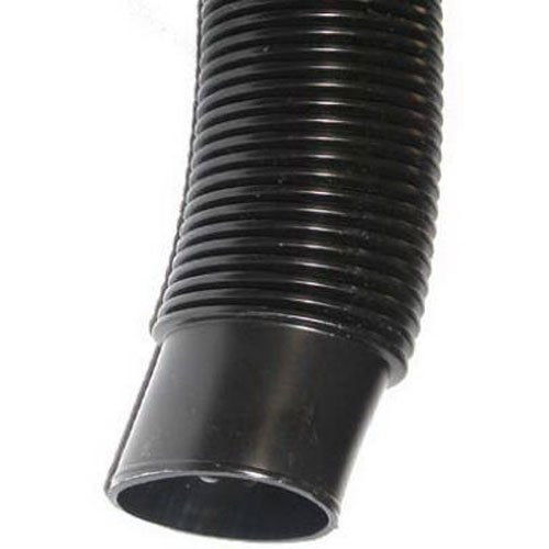 SAMAR COMPANY Mp 3/4x25 Bilge Hose