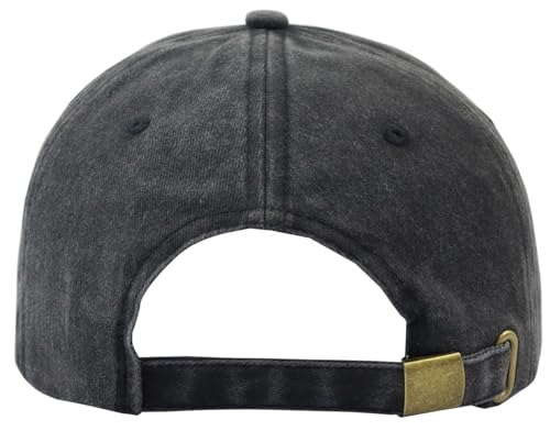Image of KKMKSHHG Limited 2005 2004 2003 2002 2001 2000 1999 1998 1997 1996 Edition Baseball Cap for Men Women, Adjustable Cotton Hat