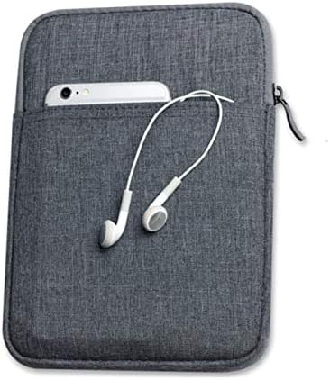 990 CASES Bolsa Compatível Com Kindle Paperwhite tela 7.0 polegad...