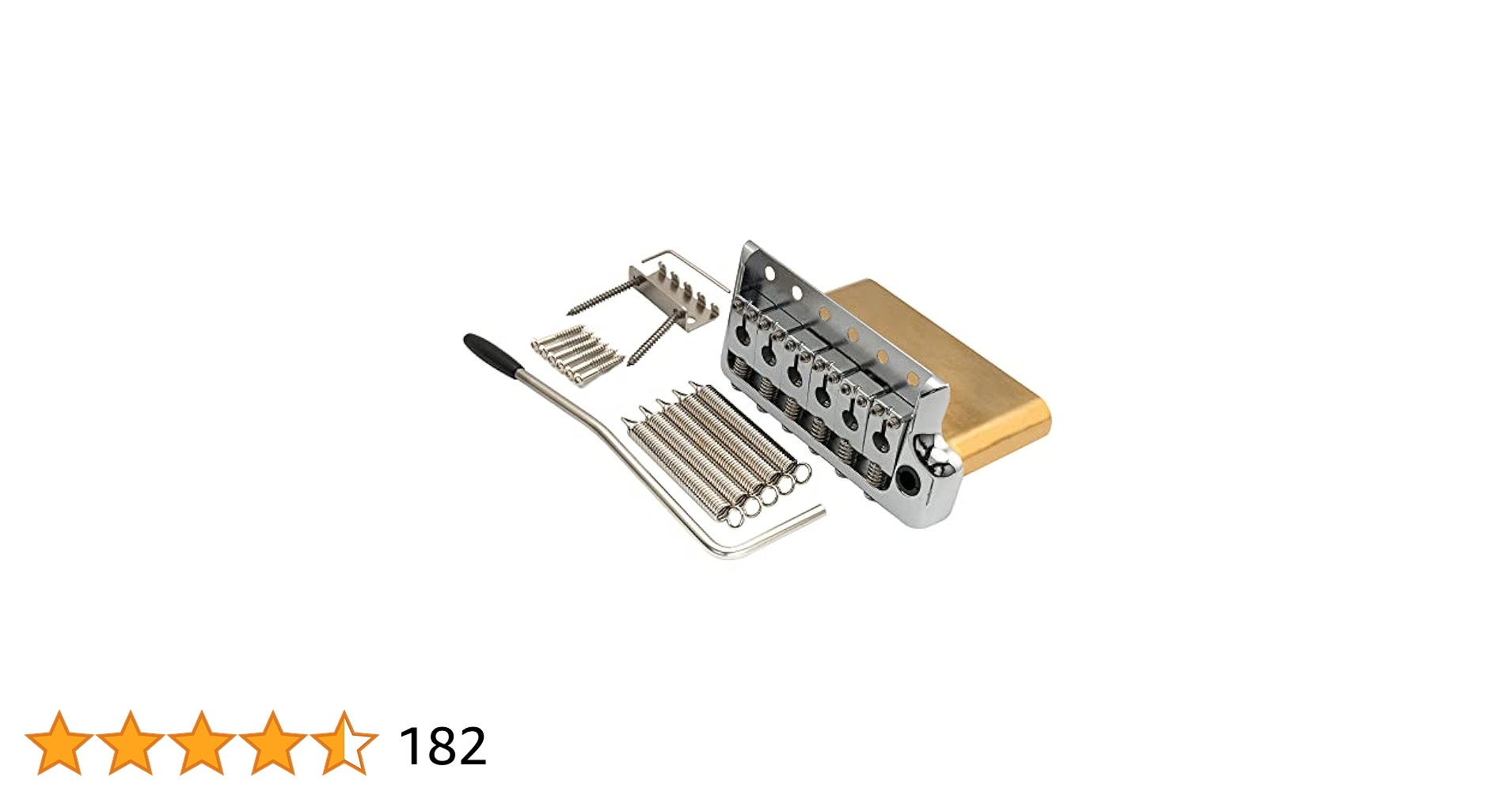 41qAdlisbaL.jpg_BO30,255,255,