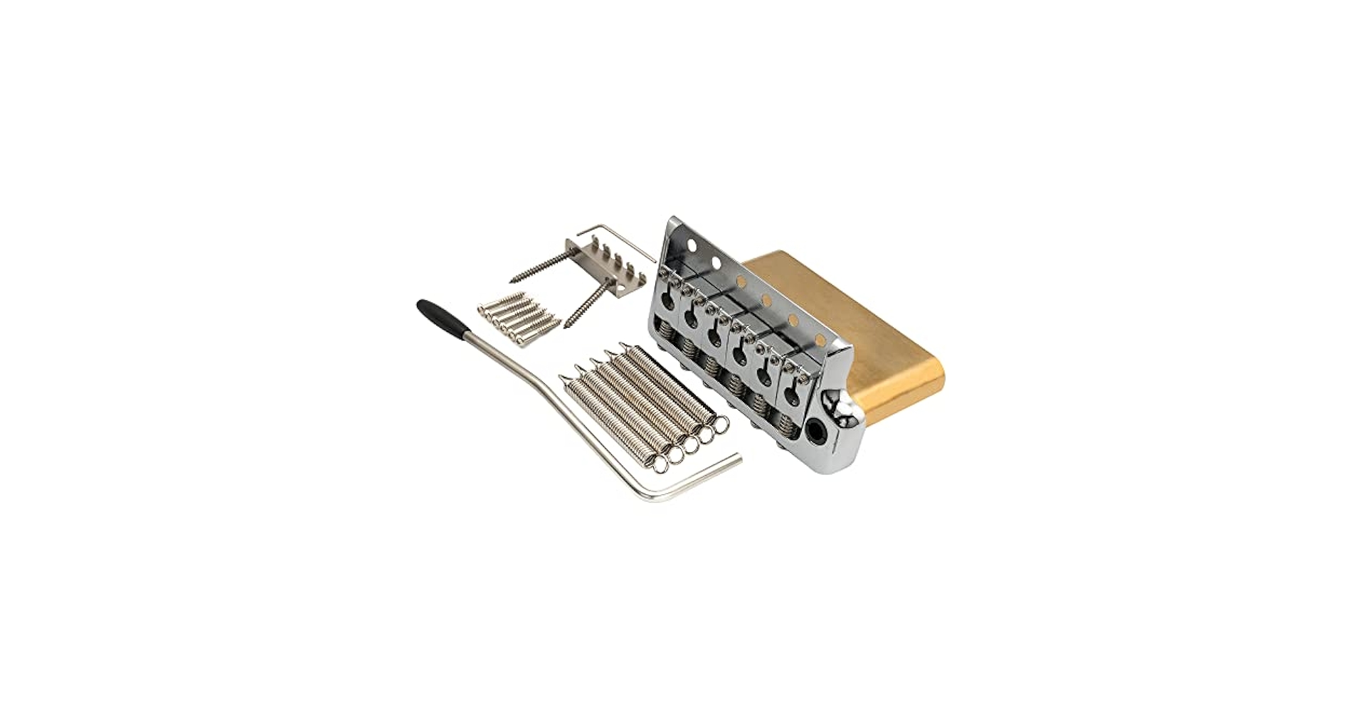 ギター liquid tremolo ギター liquid tremolo Liquid Tremolo | Flux Effects