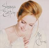 My Cherie by Sheena Easton