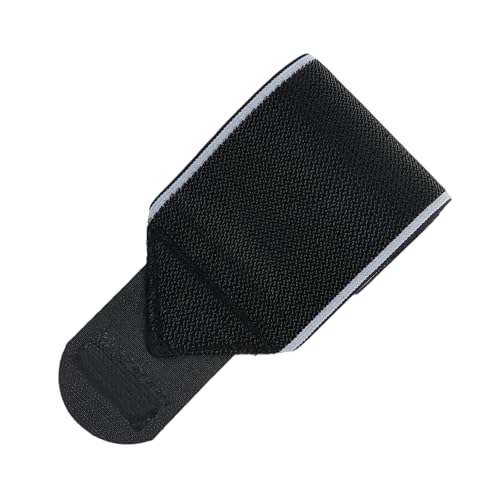 Wsdsgz 1. Verstellbare Atmungsaktive Handgelenkbandage Für Schweres Heben Und Training Fitnessstudio Mit Sicherem Nylongriff. Verstellbare Handgelenkbandage Für Gewichtheben