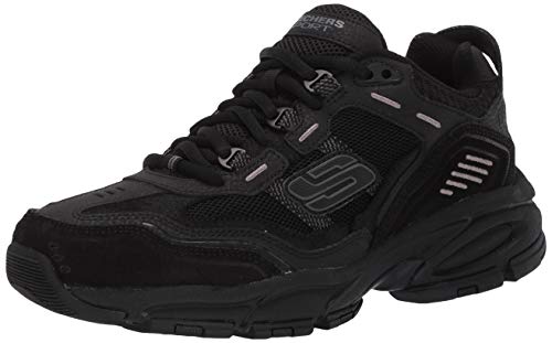 Vigor 2.0 Nanobet Sneaker at Amazon 