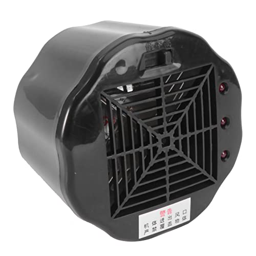 ROMISBABA 1 {Bۉv q[^[ {Cg Ђ悱pq[gv CeWFgT[X^bgv ɐB{v bgq[gv 烉v Black 