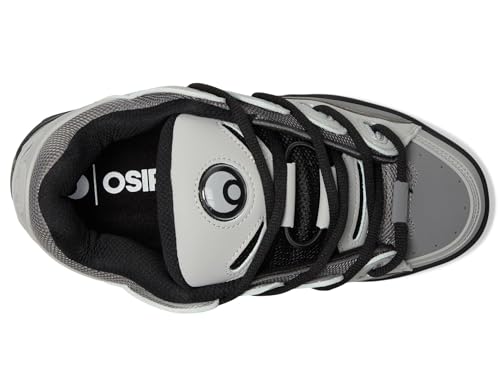 Image of Osiris Mens D3 Og