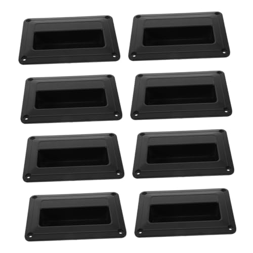 YARNOW Xs[J[pnh vX`bNXs[J[nh 炩ȕ\ t j^[ CuTEh@ 8Zbg