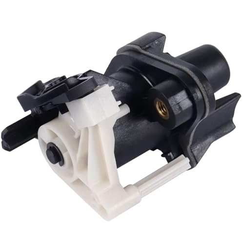 Serrure de coffre de haute précision B001185080 pour hayon Toyota AYGO 2005-2014