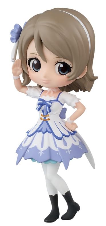 Amazon | ラブライブ！サンシャイン!! The School Idol Movie over the