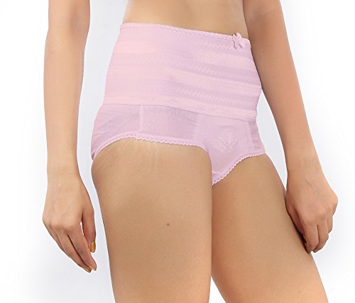Image of Fabme Women Control Panty
