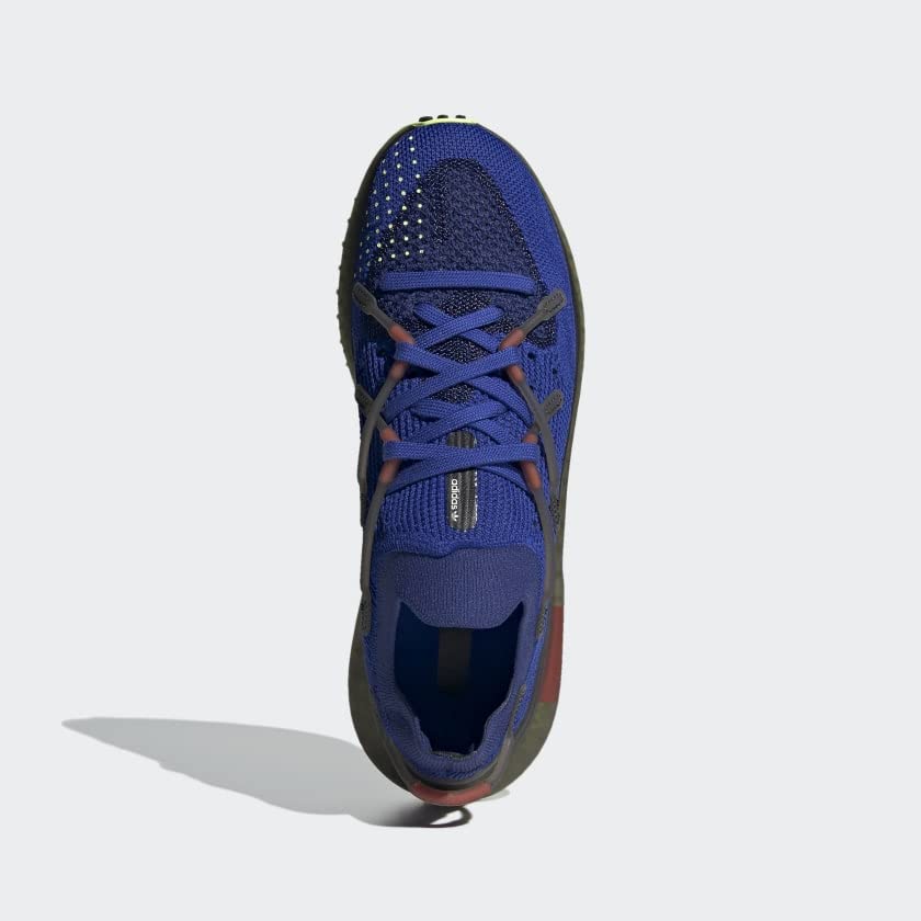 Image of adidas Men's 4dfwd 2 Sneaker